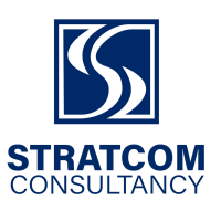 Stratcom consultants