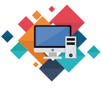 Hardwaresfera