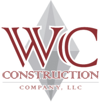 G w c construction inc