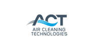 Air cleaning technology