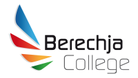 Berechja college