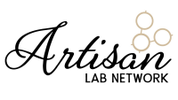 The artesian network