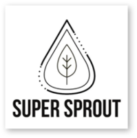 Super sprout.
