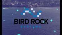 Bird rock solutions, inc.