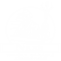 Nebb whisky barrels