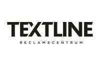 Textline reclamecentrum harderwijk & zwolle
