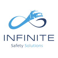 Infinite safety solutions llc