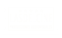 Lasdelcine producciones audiovisuales sl