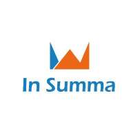 In-summa financial services