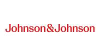 Johnson & johnson sales and logistics company, llc