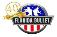Florida bullet inc