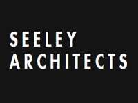 Seeley architects