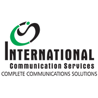 International communication services