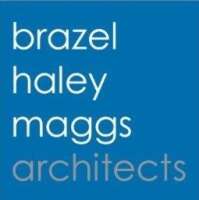 Brazel haley maggs architects