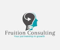 Somego consulting