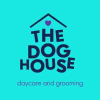 Doghouse daycare and grooming