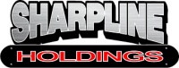 Sharpline holdings