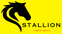 Stallion digital