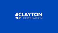 Clayton solutions