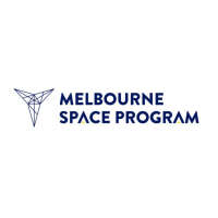 Melbourne space program