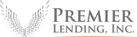 Premier lending group