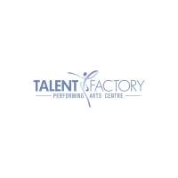Talent factory llc
