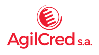 Agilcred
