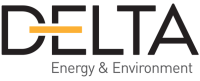 Delta energy consultants