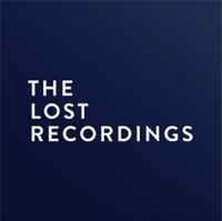 Lost hymn recordings, llc