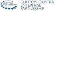Clinton giustra enterprise partnership