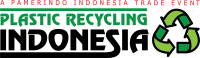 Pt plastic recycling indonesia