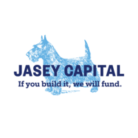 Jasey capital group