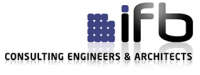 Ifb gmbh - consulting engineers and architects