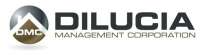 Dilucia management corp.