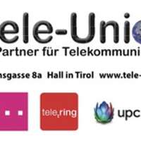 Tele-union telekommunikations gmbh