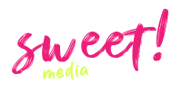Sweet Media Interactive