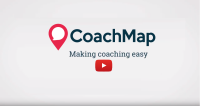 Coachmap