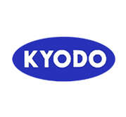 Kyodo corporation