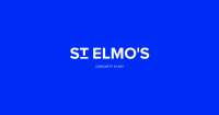 Saint elmo's tourismusmarketing