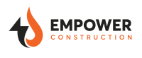 Empower construction