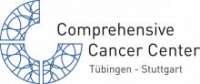 Südwestdeutsches tumorzentrum - comprehensive cancer center tübingen