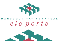 Mancomunitat comarcal els ports