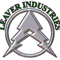 Leaver industries