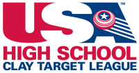 Usa high school clay target league