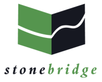 Stonebridge homefit