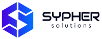 Sypher Solutions Pvt. LTd.