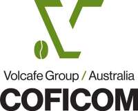 The australian coffee trading company