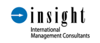 Insight - international management consultants