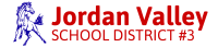 Jordan valley school dist #3