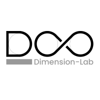 Dimension lab tenerife